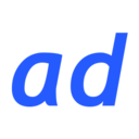 Advertising Slot